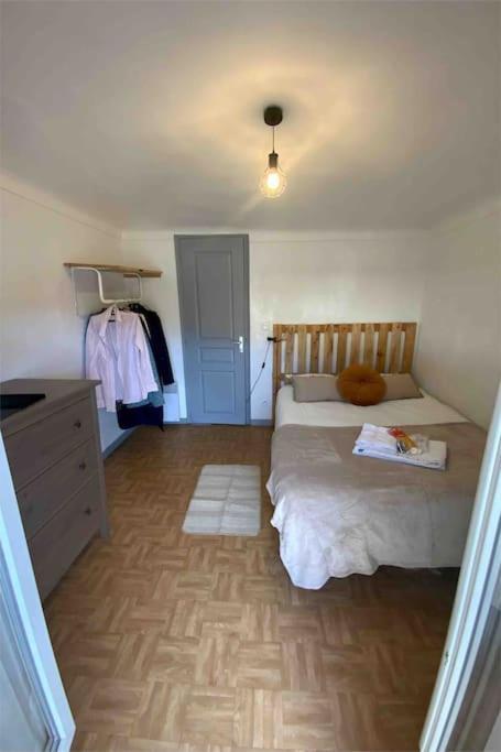Appartement Typique Nicois En Plein Centre Ville Nizza Exterior foto